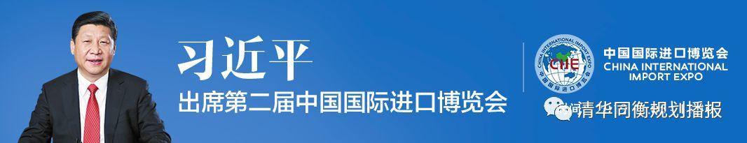 刚刚，习近平的这些话掷地有声！