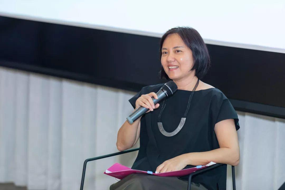 艺术设计“对对碰”①｜在深圳，创作的源泉来自何方？