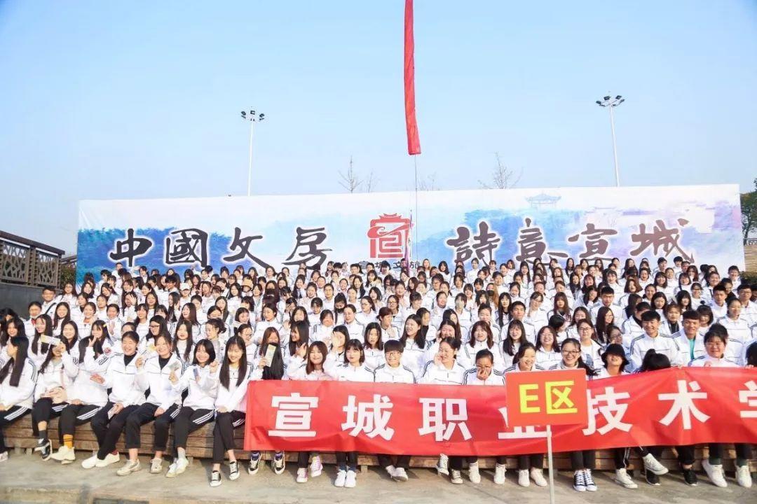 第九届文房四宝文化旅游节！