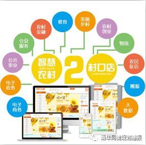 张佳:成都市乡村社区生活圈实践探索 张佳:成都市乡村社区生活圈实践探索