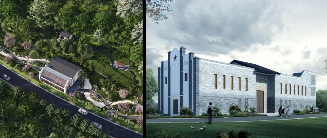 【老城市·新活力】广州线性文化遗产的保护利用探索