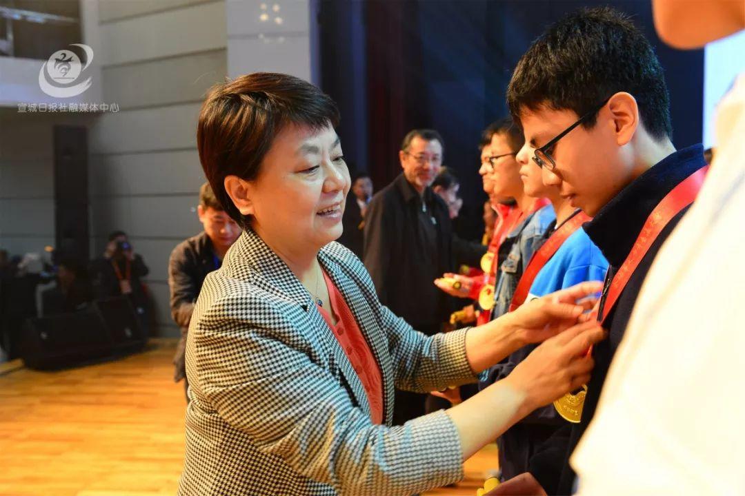 宣城七个旅游“十佳”系列评选结果公布，绩溪这些景点、民宿等上榜