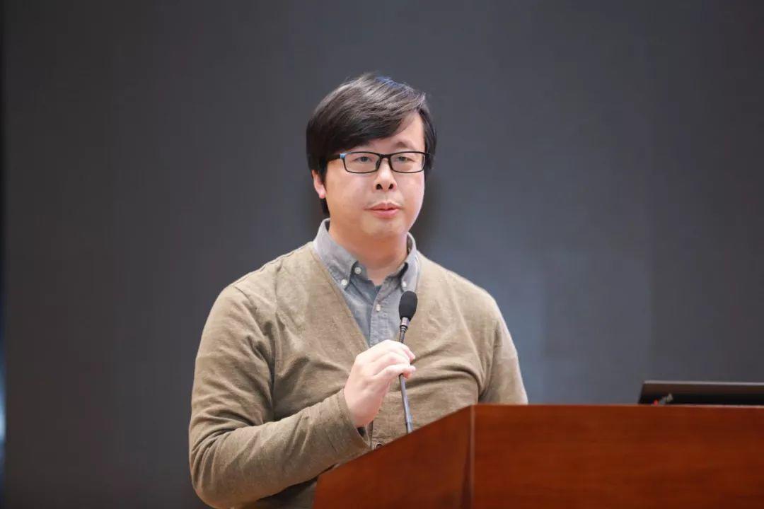 【圆满落幕】2019中国建筑学会村镇建设高峰论坛暨“当代乡村建设实践展”