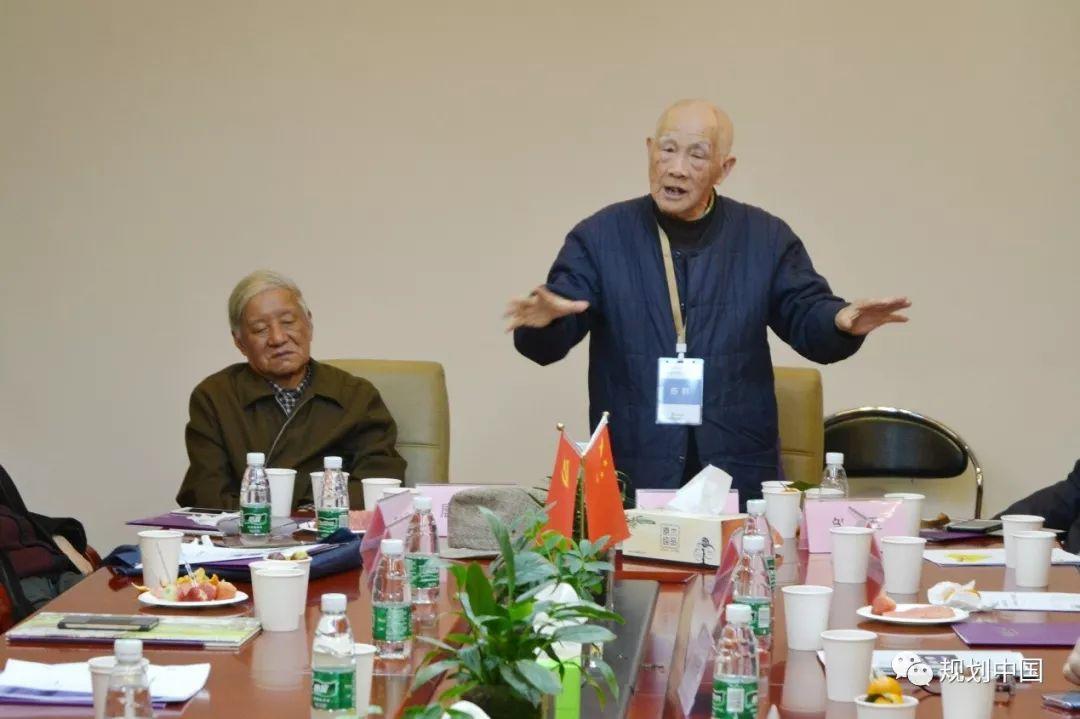 中国城镇化研究40年与南京大学城乡规划学科发展 中国城镇化研究40年与南京大学城乡规划学科发展