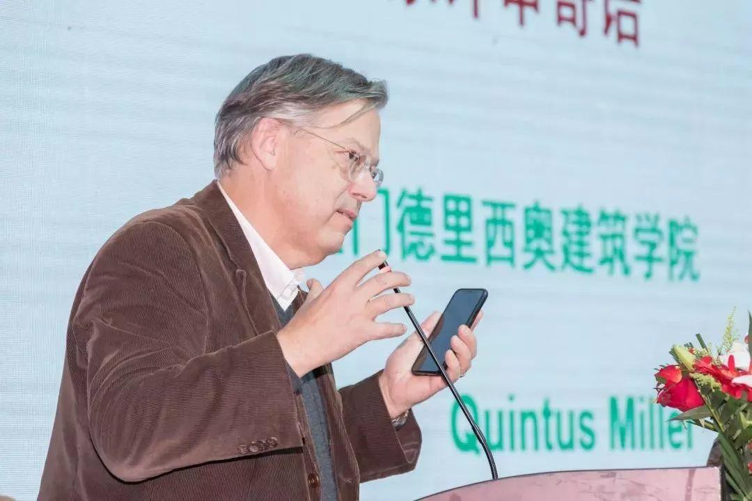 “筑桥·巧筑”——迈皋桥长园廊桥设计竞赛启动仪式暨发布会举办 “筑桥·巧筑”——迈皋桥长园廊桥设计竞赛启动仪式暨发布会举办
