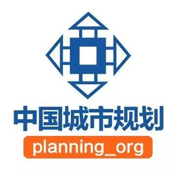 《“一带一路”沿线中国境外产业园区规划编制指南》等2项团体标准立项啦