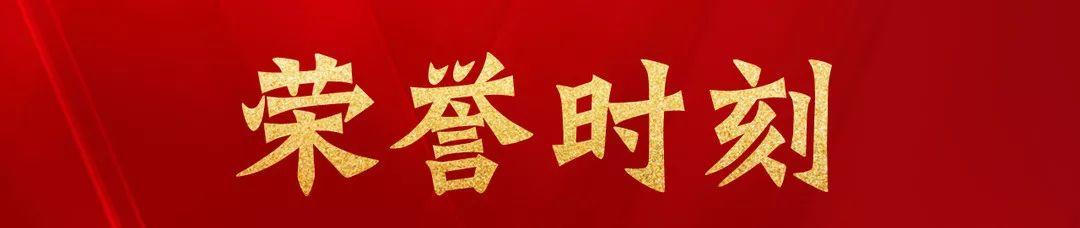 官宣 | 段进教授以城乡规划学专业当选中国科学院院士,庄惟敏教授当选中国工程院院士 官宣 | 段进教授以城乡规划学专业当选中国科学院院士,庄惟敏教授当选中国工程院院士