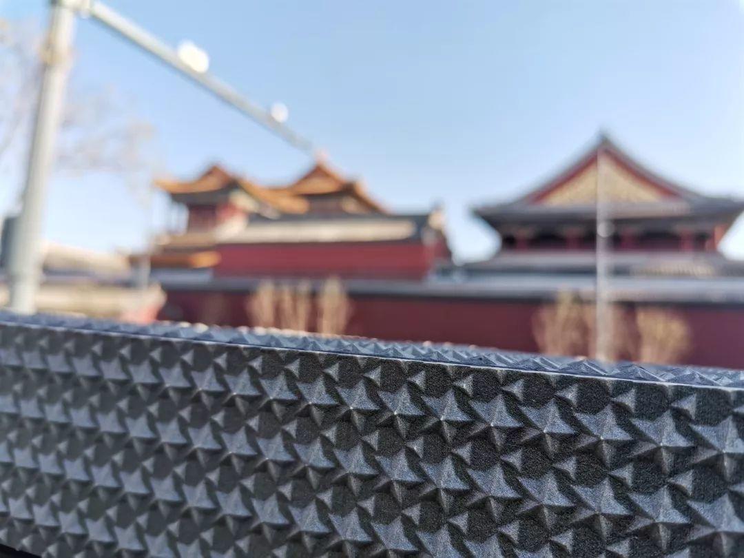 【热点】小小智慧杆，撬动智慧城市大未来