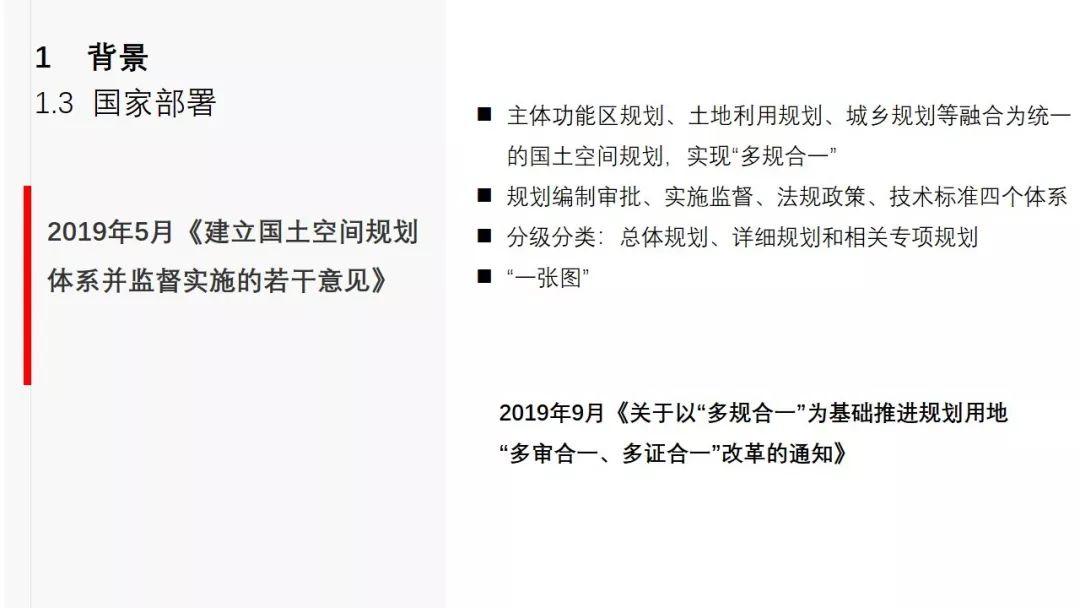 年会福利PPT: 城市交通未来图景——技术赋能与生态创新 年会福利PPT: 城市交通未来图景——技术赋能与生态创新