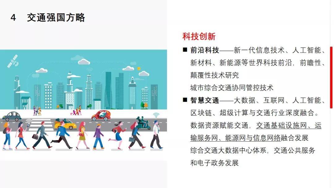年会福利PPT: 城市交通未来图景——技术赋能与生态创新 年会福利PPT: 城市交通未来图景——技术赋能与生态创新