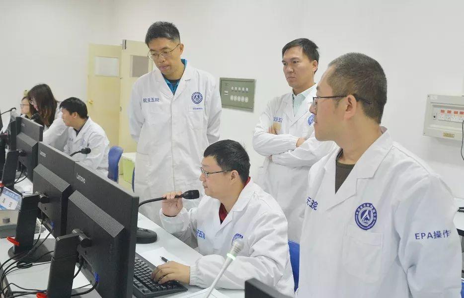 高分七号发射圆满成功！爆笑科普视频带您了解它