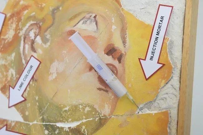 看展会|请问您掉的是这把金锯子,还是这把银锯子? 看展会|请问您掉的是这把金锯子,还是这把银锯子?