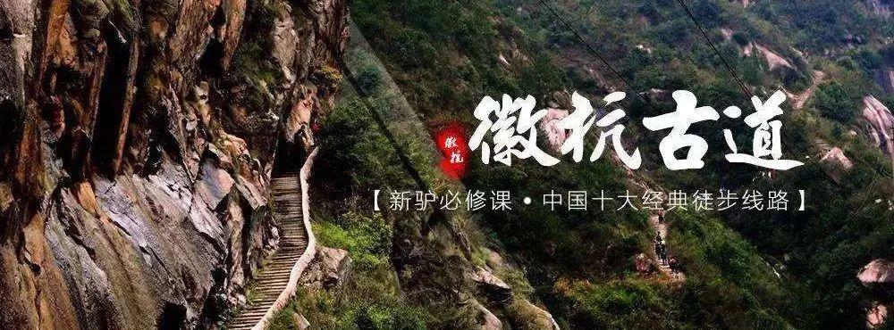 好消息！跨省公交来了！