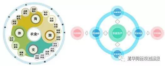 张佳:成都市乡村社区生活圈实践探索 张佳:成都市乡村社区生活圈实践探索
