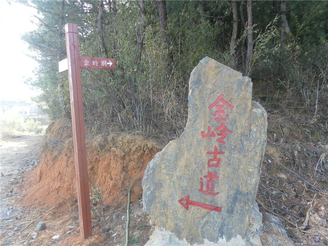 绩溪这个村上榜丨2019年中国美丽休闲乡村名单公示 绩溪这个村上榜丨2019年中国美丽休闲乡村名单公示