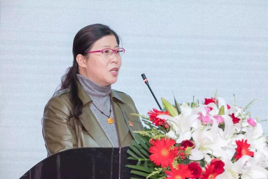 “筑桥·巧筑”——迈皋桥长园廊桥设计竞赛启动仪式暨发布会举办 “筑桥·巧筑”——迈皋桥长园廊桥设计竞赛启动仪式暨发布会举办