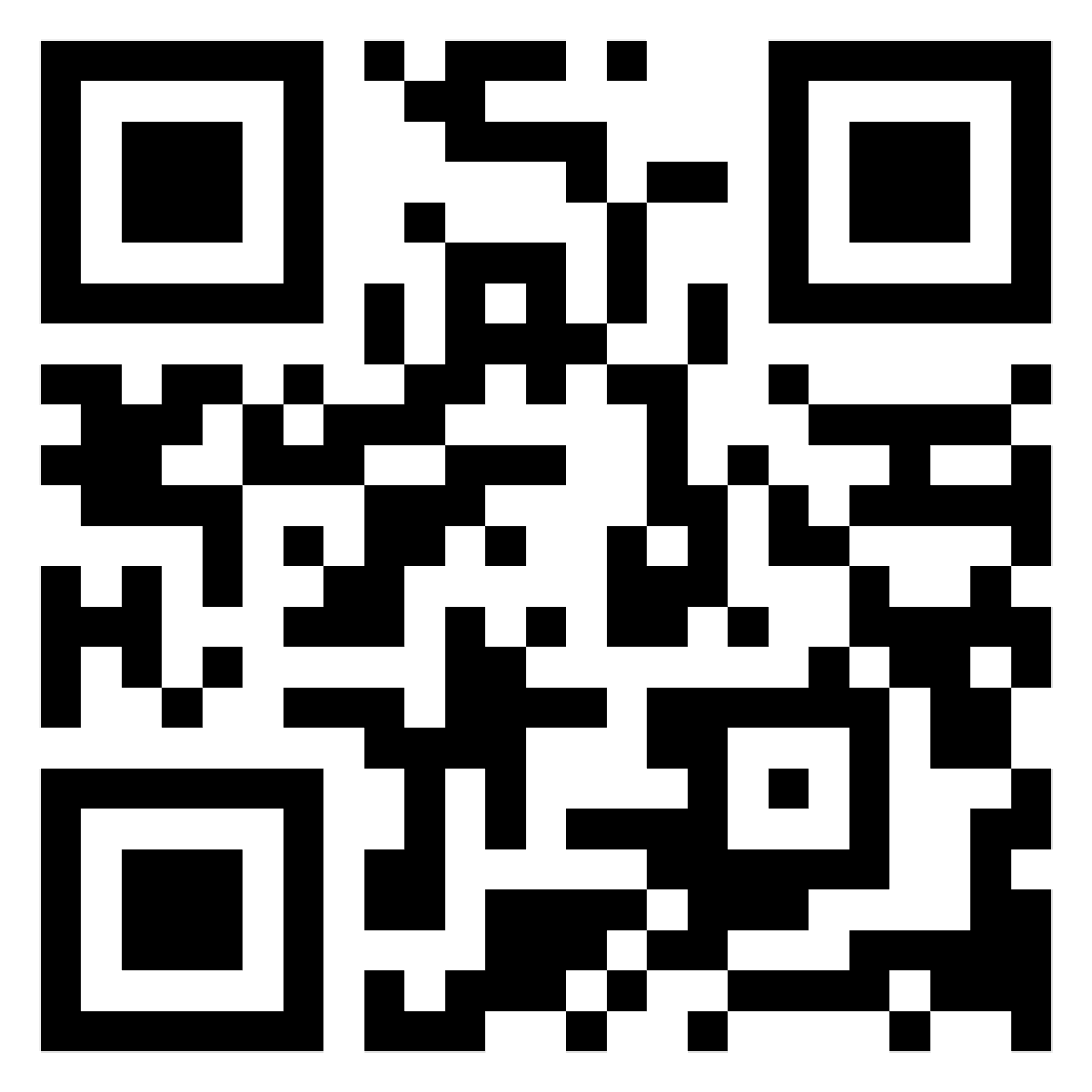 火速报名!中国城市规划学会区域规划和城市经济学委会2019年年会日程出台 火速报名!中国城市规划学会区域规划和城市经济学委会2019年年会日程出台