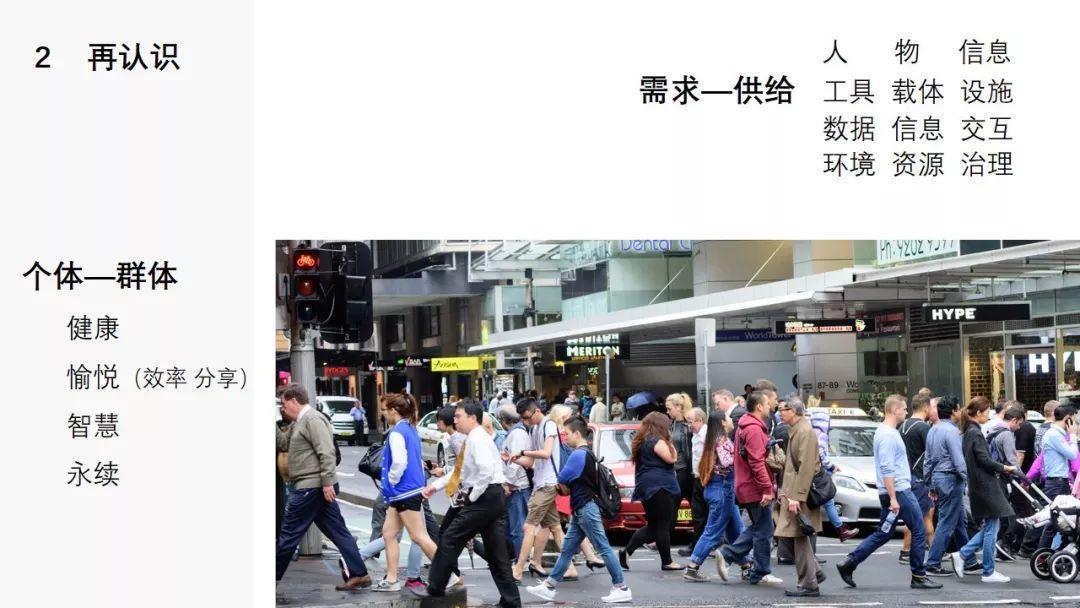 年会福利PPT: 城市交通未来图景——技术赋能与生态创新 年会福利PPT: 城市交通未来图景——技术赋能与生态创新