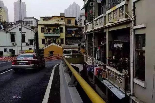 高架桥，拆还是不拆？