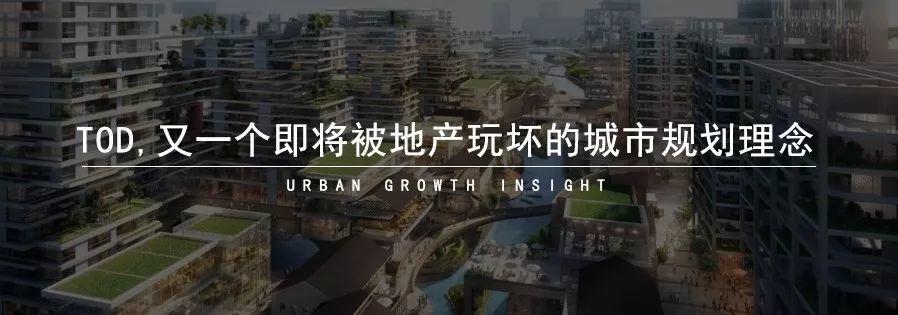 高架桥,拆还是不拆? 高架桥,拆还是不拆?