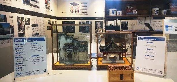 看展会|请问您掉的是这把金锯子,还是这把银锯子? 看展会|请问您掉的是这把金锯子,还是这把银锯子?