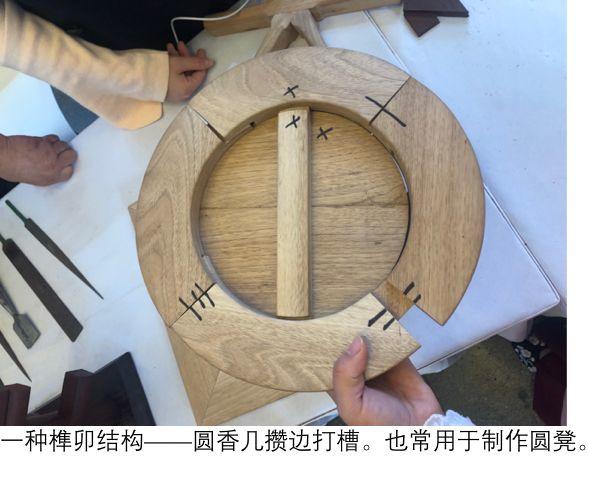 看展会｜请问您掉的是这把金锯子，还是这把银锯子？