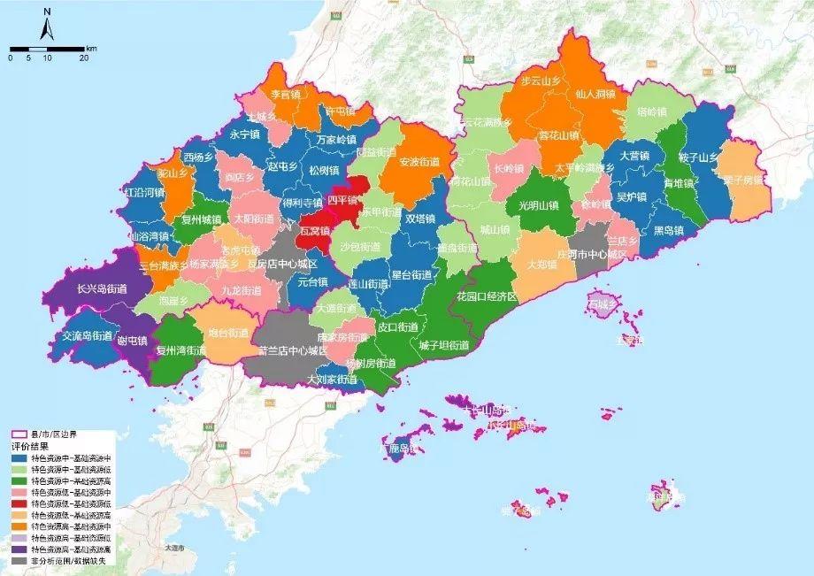 规划新知（11.13）：带你每日了解规划新知识 | 国匠城