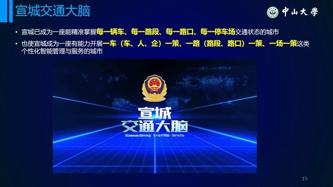 年会福利PPT:从统计模型到个体行为模型——浅议交通系统理论的变革 年会福利PPT:从统计模型到个体行为模型——浅议交通系统理论的变革