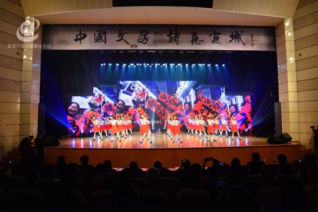 宣城七个旅游“十佳”系列评选结果公布，绩溪这些景点、民宿等上榜