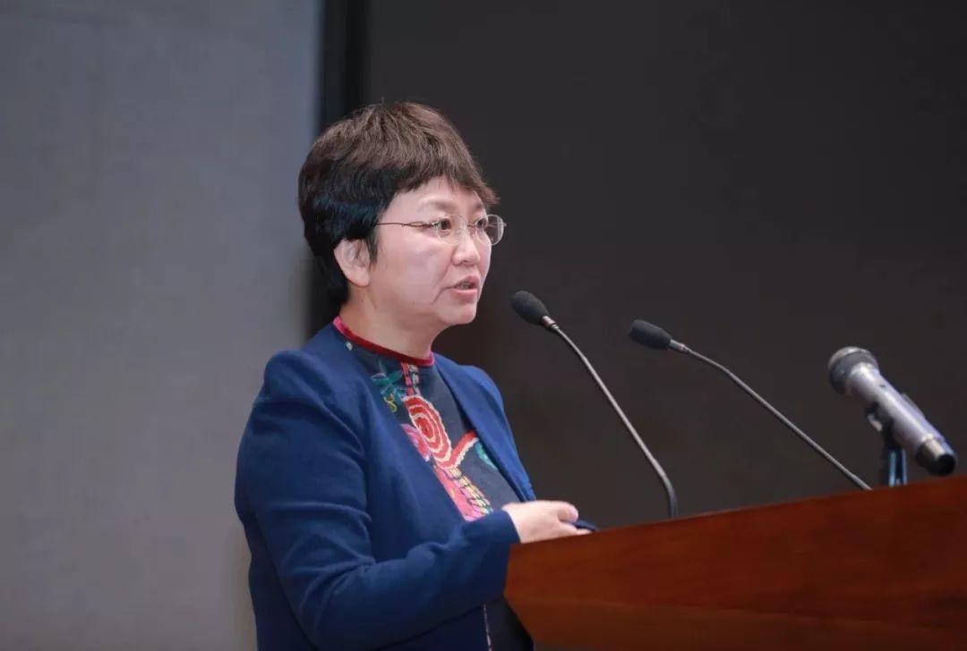 【圆满落幕】2019中国建筑学会村镇建设高峰论坛暨“当代乡村建设实践展”