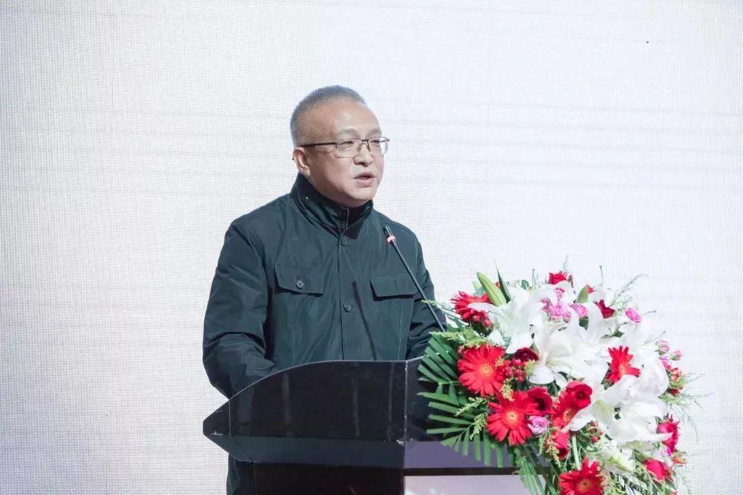 “筑桥·巧筑”——迈皋桥长园廊桥设计竞赛启动仪式暨发布会举办 “筑桥·巧筑”——迈皋桥长园廊桥设计竞赛启动仪式暨发布会举办