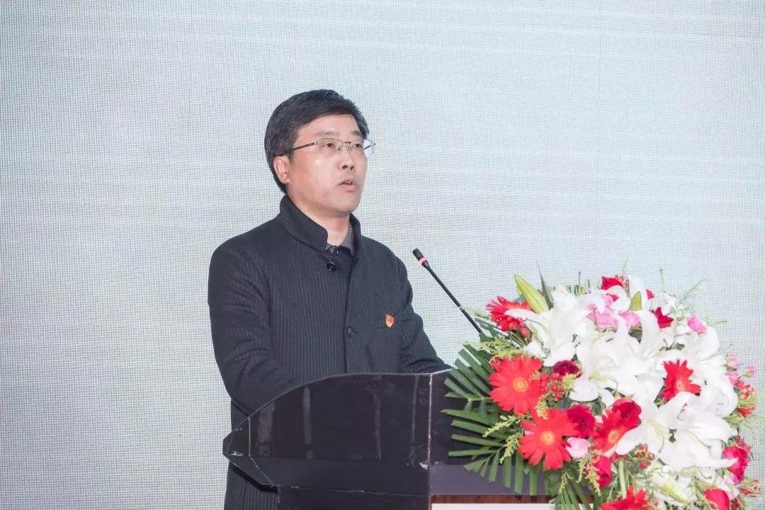 “筑桥·巧筑”——迈皋桥长园廊桥设计竞赛启动仪式暨发布会举办 “筑桥·巧筑”——迈皋桥长园廊桥设计竞赛启动仪式暨发布会举办
