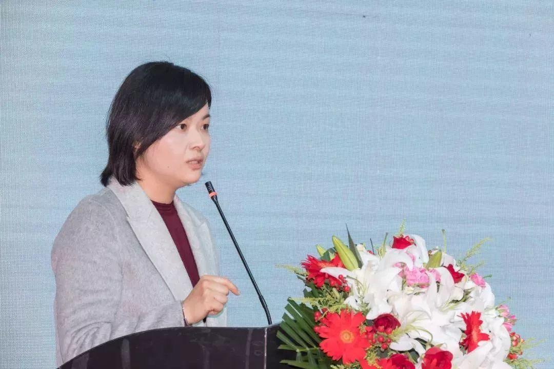 “筑桥·巧筑”——迈皋桥长园廊桥设计竞赛启动仪式暨发布会举办 “筑桥·巧筑”——迈皋桥长园廊桥设计竞赛启动仪式暨发布会举办