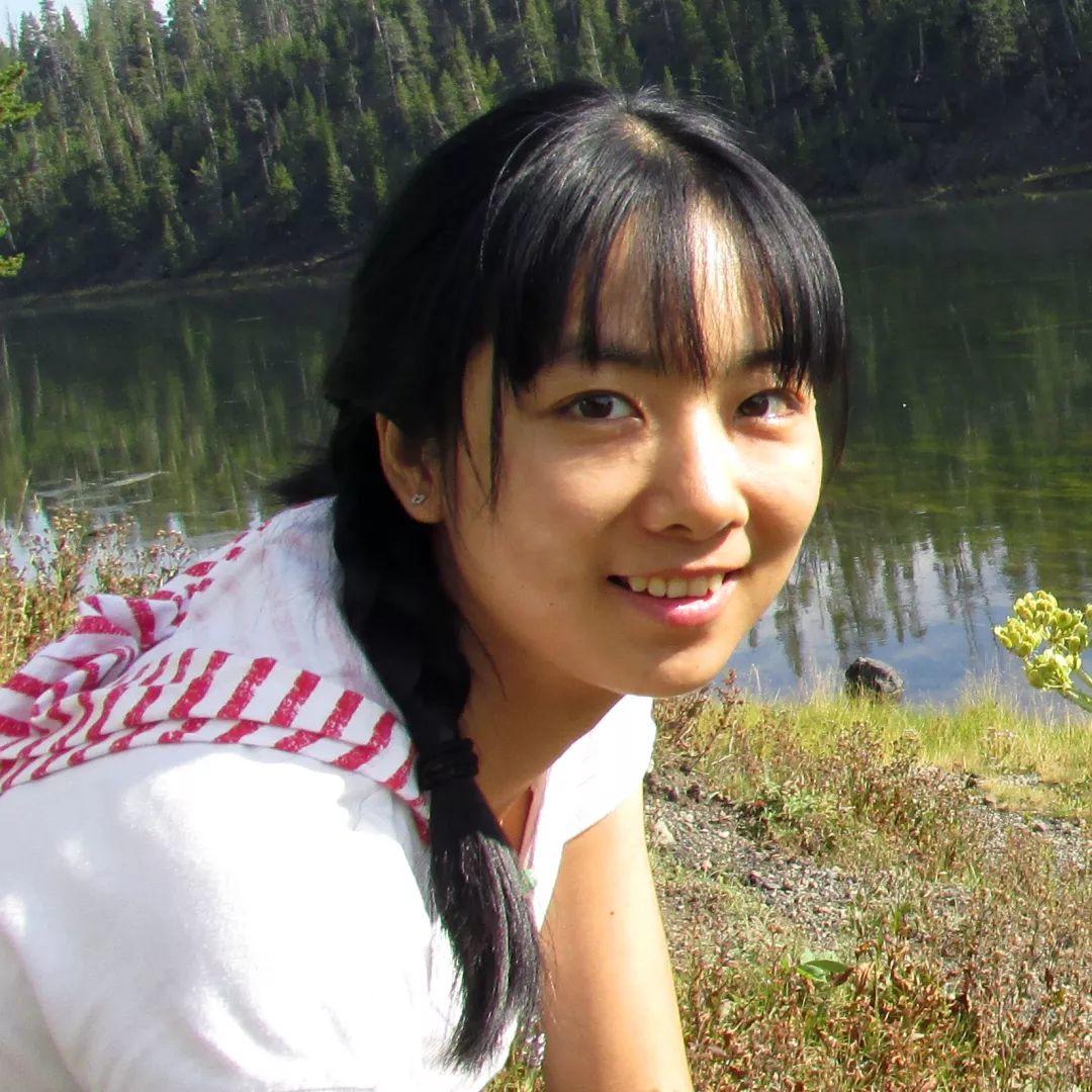 纽约打破小汽车文化，将建设超250条自行车道