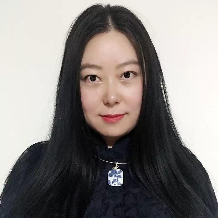 图书资讯丨中国手工艺文化选粹