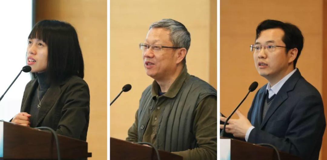 会议报道 | 规划界期刊携手共建学术诚信