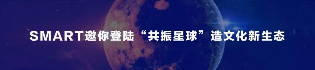 博鳌文博会最新议程 | 你期待的答案都在这里 博鳌文博会最新议程 | 你期待的答案都在这里