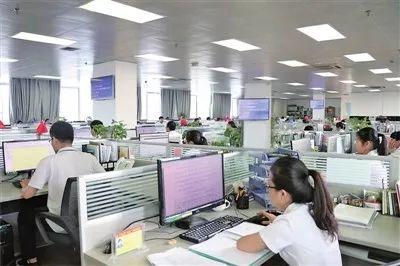 第三次全国国土调查工作,在这里他们是这样干的 第三次全国国土调查工作,在这里他们是这样干的