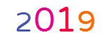 认养制!山西公布292处文物建筑,再掀高潮! 认养制!山西公布292处文物建筑,再掀高潮!