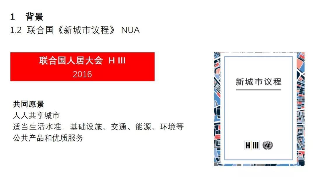 年会福利PPT: 城市交通未来图景——技术赋能与生态创新 年会福利PPT: 城市交通未来图景——技术赋能与生态创新
