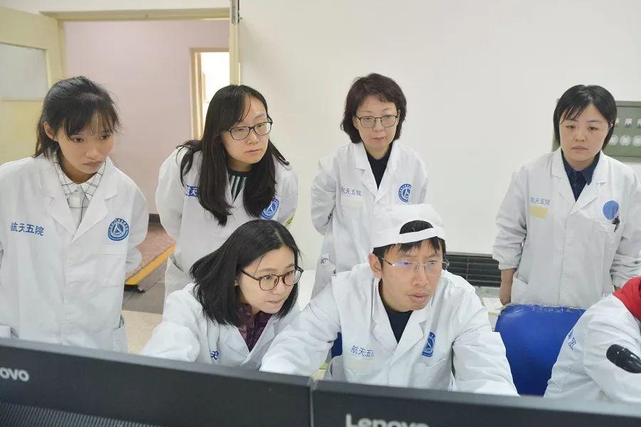 高分七号发射圆满成功！爆笑科普视频带您了解它