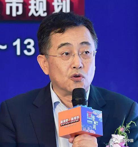 邀请你加入 |“一带一路”倡议下的全球城市报告（2019）发布会
