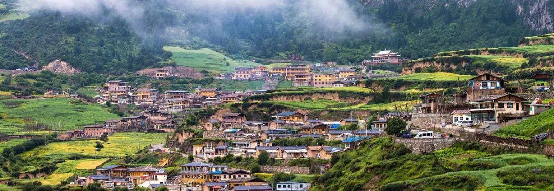 讲真,关于国土空间规划“三条控制线”,你想进一步了解的都在这里 讲真,关于国土空间规划“三条控制线”,你想进一步了解的都在这里