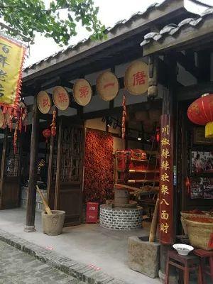 人民日报|让乡村传统手工艺服务乡村