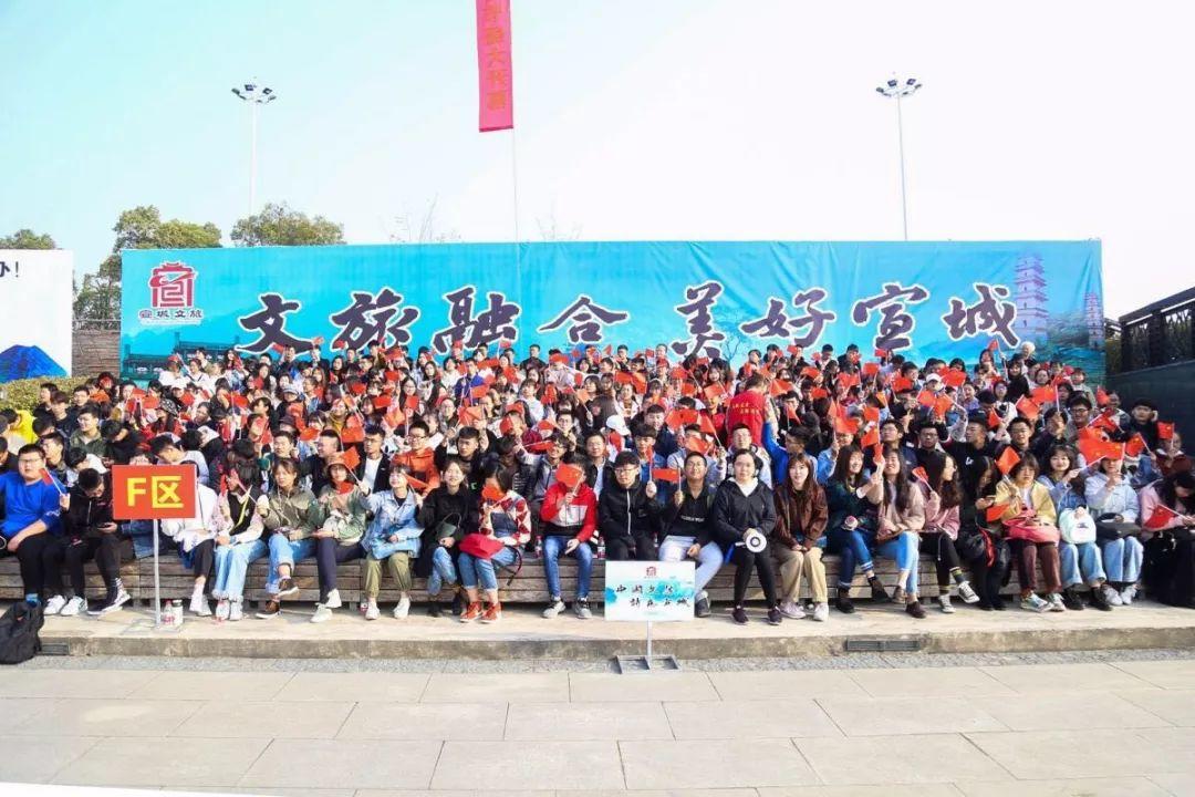 第九届文房四宝文化旅游节！