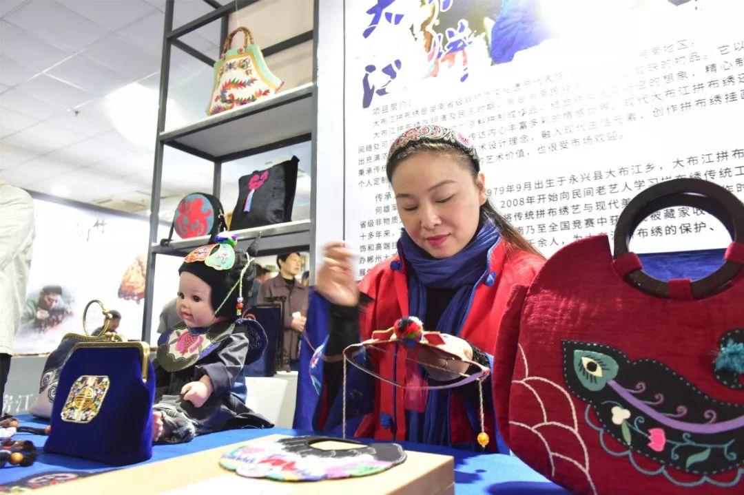 第九届文房四宝文化旅游节！