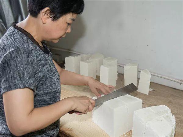 徽之匠心｜第三届“千锤百炼·徽州百工”全国摄影作品展入展作品欣赏