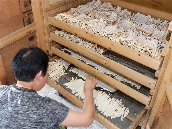 徽之匠心｜第三届“千锤百炼·徽州百工”全国摄影作品展入展作品欣赏
