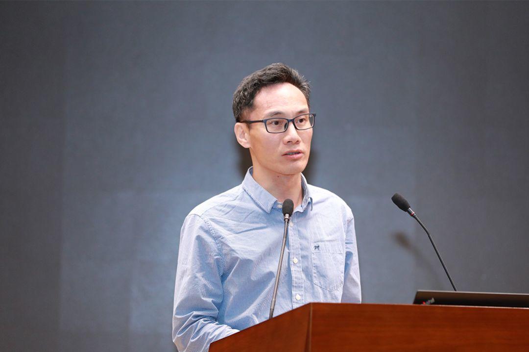 【圆满落幕】2019中国建筑学会村镇建设高峰论坛暨“当代乡村建设实践展”