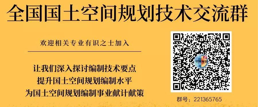 「新·悦读」美国东北老工业重镇,正在复活 「新·悦读」美国东北老工业重镇,正在复活